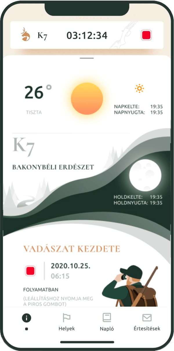 phone-screen